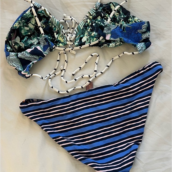 Maaji Swimsuit - Picture 2 of 3